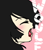 :iconshewoulf: