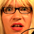 :iconshewsplz: