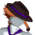 :iconshewulf7: