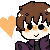 :iconshewzo: