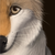 :iconshexarizon: