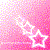 :iconshexcouldxchoke: