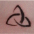 :iconshexfallsxdown: