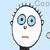 :iconshexi-nattah: