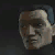 :iconshexwolve: