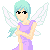 :iconshexy:
