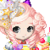 :iconshexylle: