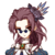 :iconshexyllestradivari: