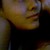 :iconsheyciiim: