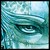 SheyenneART :iconsheyenneart: