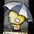 :iconsheyennepunked1414: