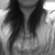 :iconsheylapisfil: