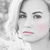 :iconsheylastefhania: