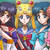 :iconsheylaxzackvocaloids: