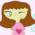 :iconsheylita-cece: