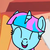 :iconsheyliwolf: