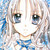 :iconsheymina: