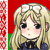 SheynyWorld :iconsheynyworld: