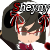 :iconsheynyworld: