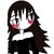 :iconsheyomi: