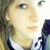 :iconsheyrene: