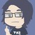 :iconsheys4: