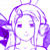 :iconsheysa: