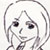 :iconsheyshen: