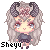 Sheyu :iconsheyu: