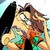 :iconsheyuki: