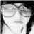 :iconsheyzeronie:
