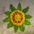 :iconshez-dog: