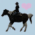 :iconShezALovely: