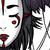 :iconshezarine: