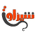 :iconshezawi: