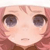 :iconshezawoulf: