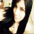 :iconshezawuv: