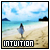:iconshezb-stock: