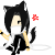 :iconshezbeth: