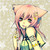 :iconsheziss02: