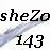 :iconshezo-143: