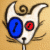 :iconshezomb: