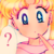 :iconshezza-paw: