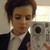 :iconshezzalowlagewileman: