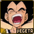 :iconshezzluvsshadow: