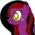 :iconshezzoo: