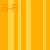 :iconshezzy-ray: