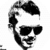 :iconshezzzi: