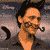 :iconshfinfi: