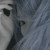 :iconshfly9484: